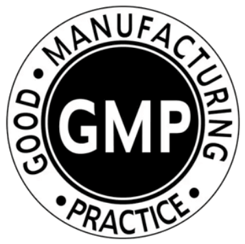 GMP