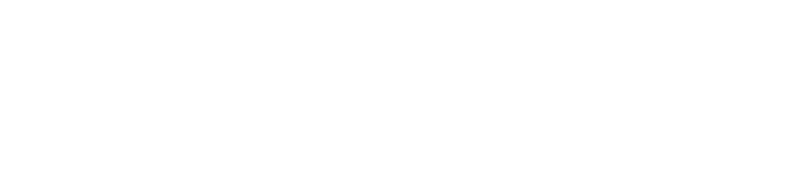 RICE CRAFT
