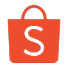 Shopee